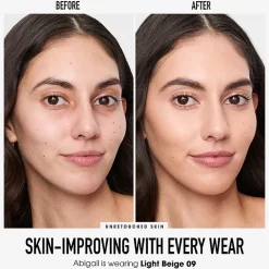bareMinerals Original Loose Powder Foundation SPF 15