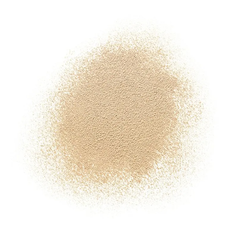 bareMinerals Original Loose Powder Foundation SPF 15