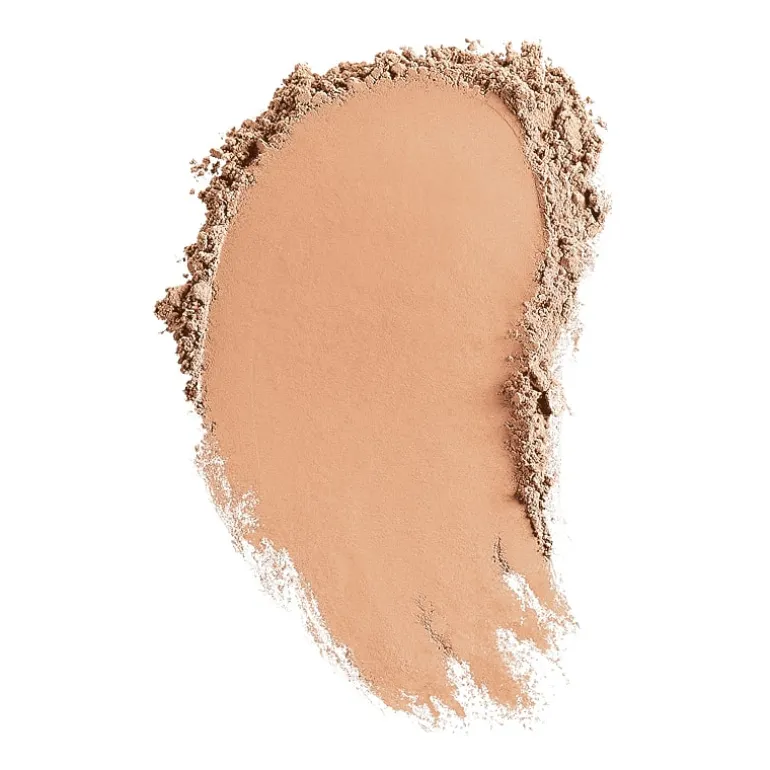 bareMinerals Original Loose Powder Foundation SPF 15