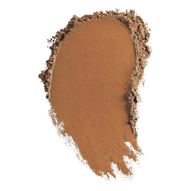 bareMinerals Original Loose Powder Foundation SPF 15