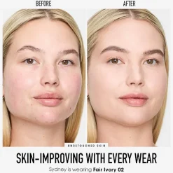 bareMinerals Original Loose Powder Foundation SPF 15