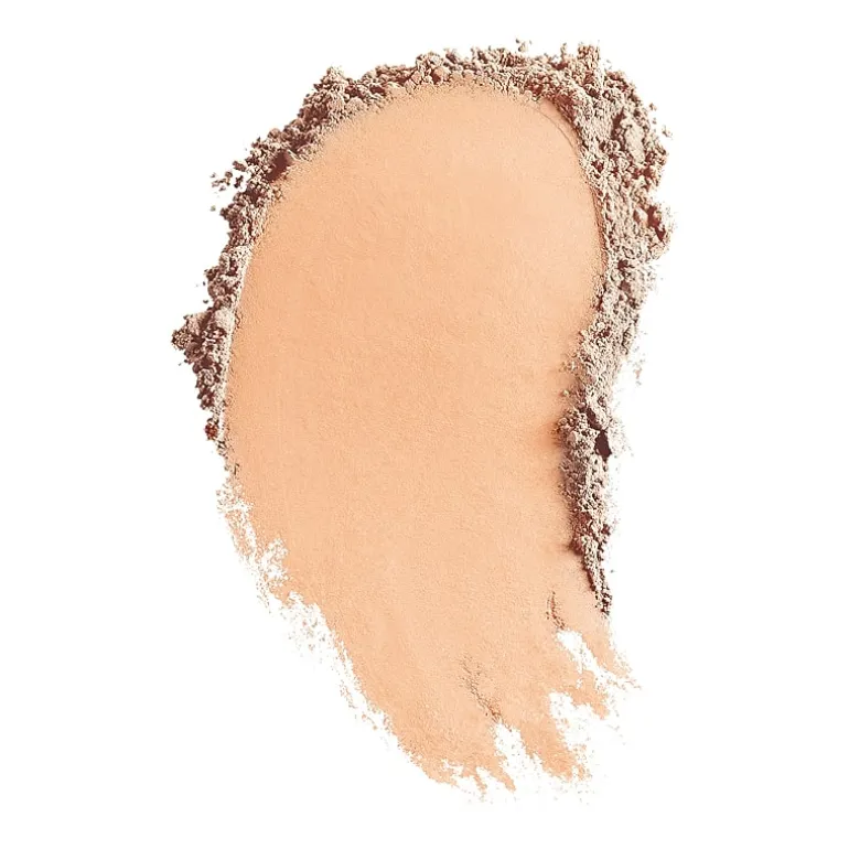 bareMinerals Original Loose Powder Foundation SPF 15