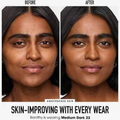 bareMinerals Original Loose Powder Foundation SPF 15