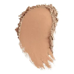 bareMinerals Original Loose Powder Foundation SPF 15