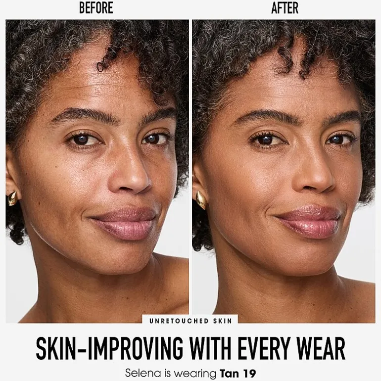 bareMinerals Original Loose Powder Foundation SPF 15