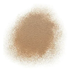 bareMinerals The Original Get Started Kit 3-Piece Mineral Makeup Set
