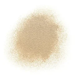 bareMinerals The Original Get Started Kit 3-Piece Mineral Makeup Set