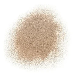 bareMinerals The Original Get Started Kit 3-Piece Mineral Makeup Set