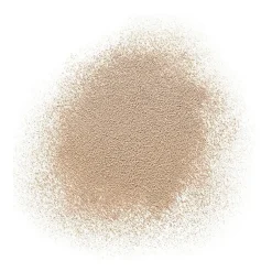 bareMinerals The Original Get Started Kit 3-Piece Mineral Makeup Set