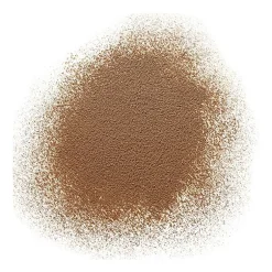 bareMinerals The Original Get Started Kit 3-Piece Mineral Makeup Set