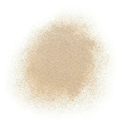 bareMinerals The Original Get Started Kit 3-Piece Mineral Makeup Set