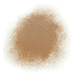 bareMinerals The Original Get Started Kit 3-Piece Mineral Makeup Set