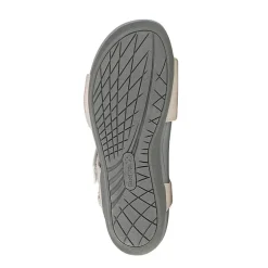 Baretraps Womens Dannea Wedge Sandals