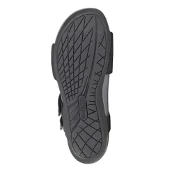 Baretraps Womens Dannea Wedge Sandals