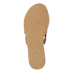 Baretraps Womens Nadina Slide Sandals