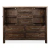 Barrington 7-Drawer Chest