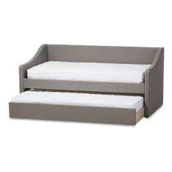 Barstorm Twin Daybed with Trundle