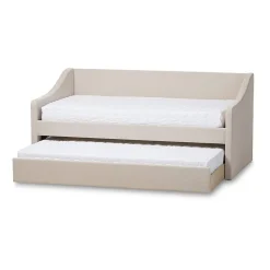 Barstorm Twin Daybed with Trundle