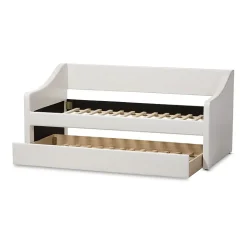 Barstorm Twin Daybed with Trundle