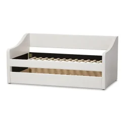 Barstorm Twin Daybed with Trundle