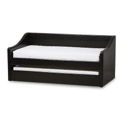 Barstorm Twin Daybed with Trundle