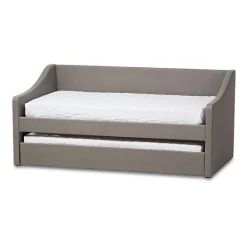 Barstorm Twin Daybed with Trundle