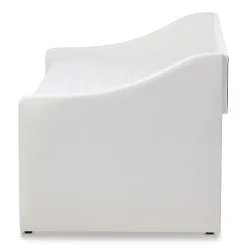 Barstorm Twin Daybed with Trundle