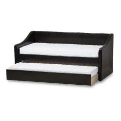 Barstorm Twin Daybed with Trundle