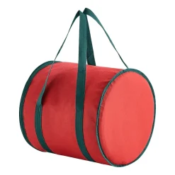 Baum Christmas Light Storage Bag