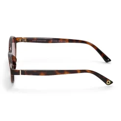 BCBGeneration Womens UV Protection Oval Sunglasses