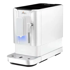 Bean To Cup Espressione Concierge Fully Automatic Espresso Machine