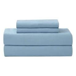 Bearpaw Comfort Wash Sheet Set