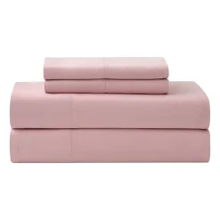 Bearpaw Comfort Wash Sheet Set