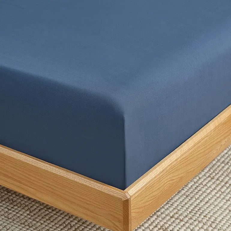 Bearpaw Comfort Wash Sheet Set