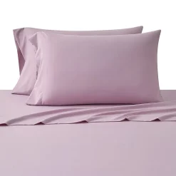 Bearpaw Comfort Wash Sheet Set
