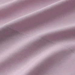 Bearpaw Comfort Wash Sheet Set