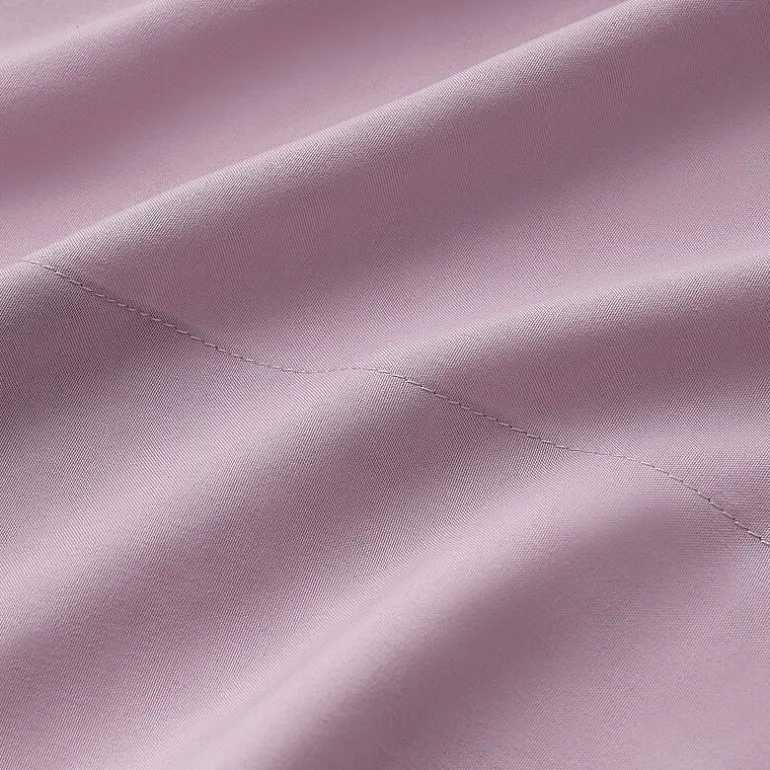 Bearpaw Comfort Wash Sheet Set