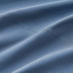 Bearpaw Comfort Wash Sheet Set
