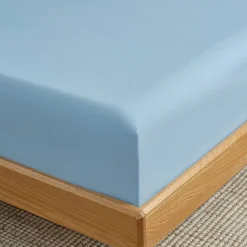Bearpaw Comfort Wash Sheet Set