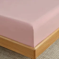 Bearpaw Comfort Wash Sheet Set