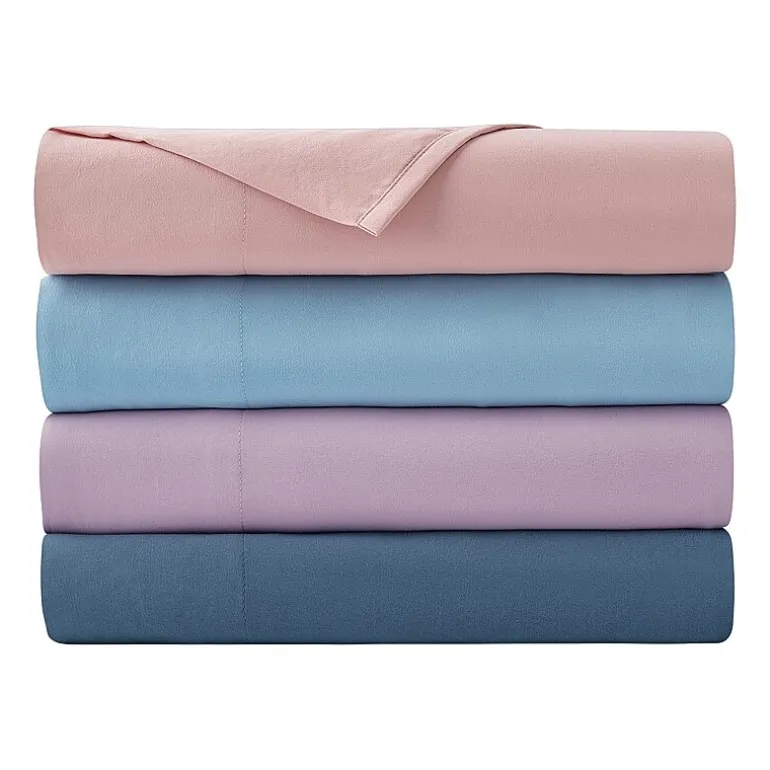 Bearpaw Comfort Wash Sheet Set