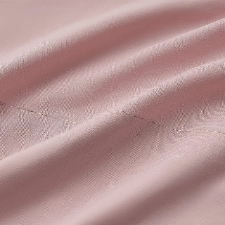 Bearpaw Comfort Wash Sheet Set