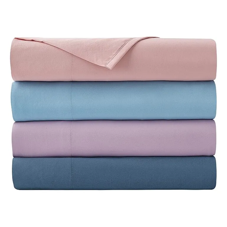 Bearpaw Comfort Wash Sheet Set
