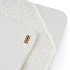 Bearpaw Midweight Wearable Blanket