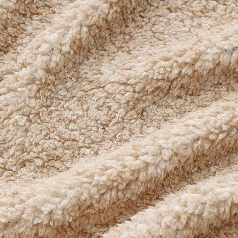 Bearpaw Midweight Wearable Blanket