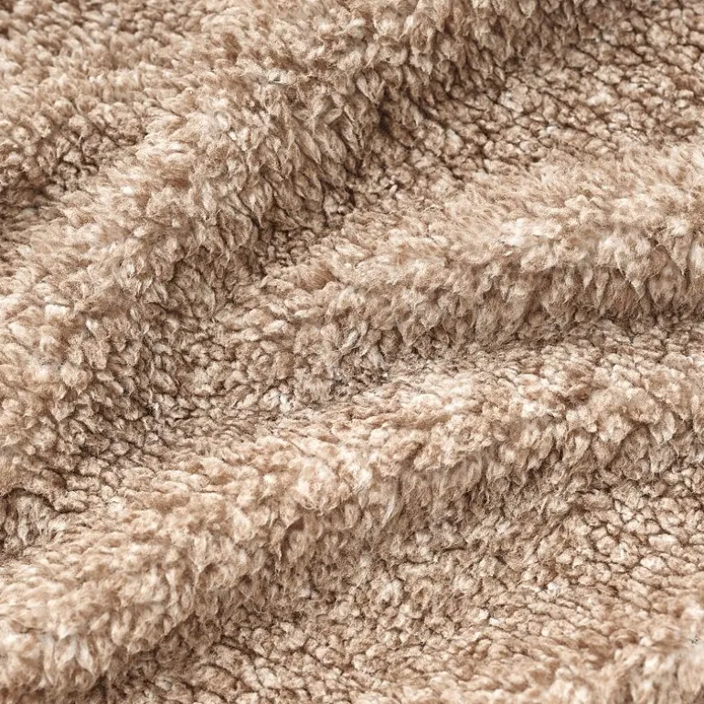 Bearpaw Midweight Wearable Blanket
