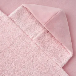 Bearpaw Midweight Wearable Blanket