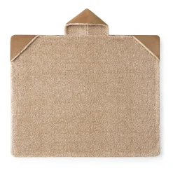 Bearpaw Midweight Wearable Blanket