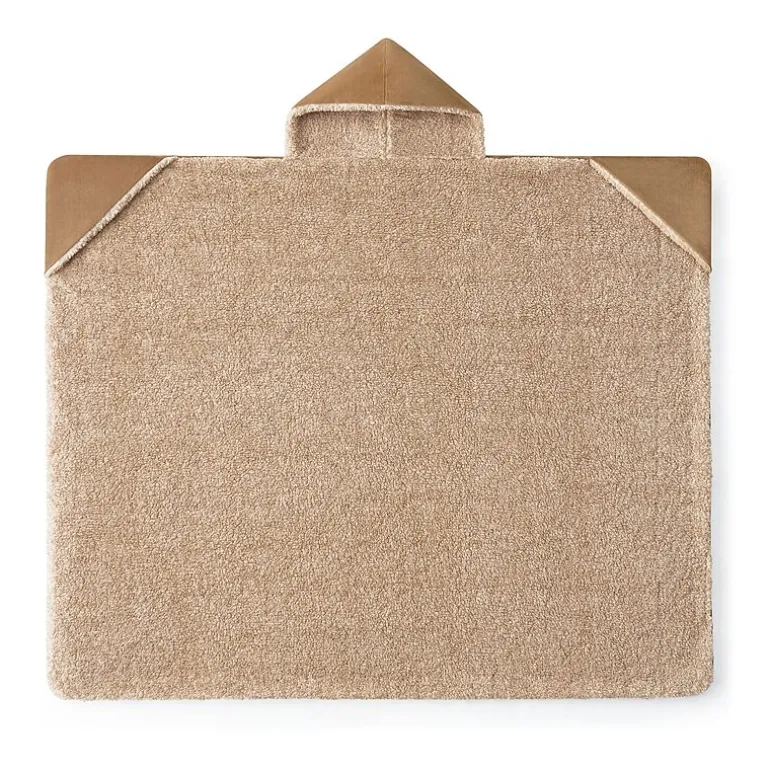 Bearpaw Midweight Wearable Blanket