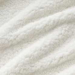 Bearpaw Midweight Wearable Blanket